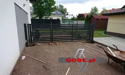 fences 3