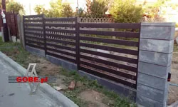 fences 12