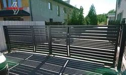 fences 1